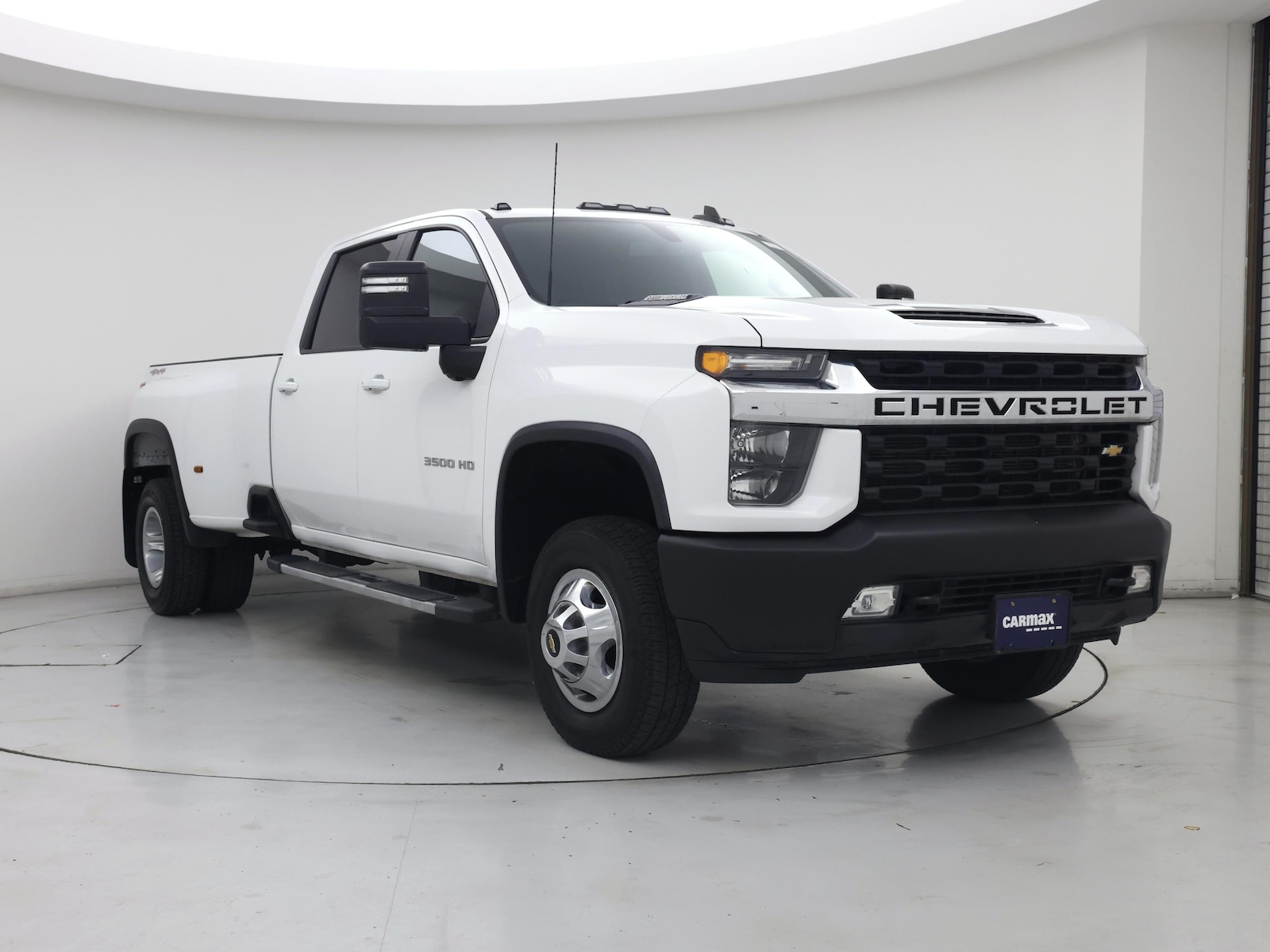 chevrolet silverado 3500hd 2021 1GC4YTEY1MF284347 image chevrolet silverado 3500hd 2021 1GC4YTEY1MF284347 image
